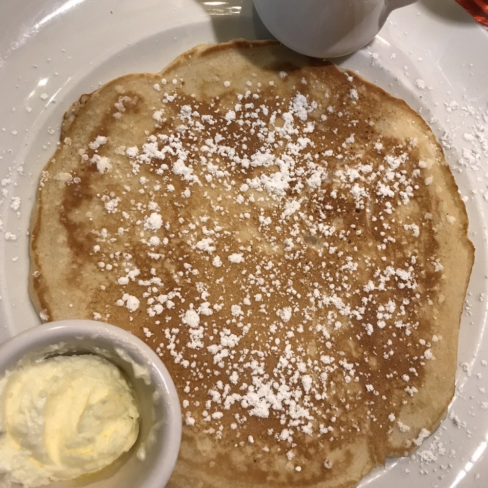 Brass Fork - Cafes Near Me - Henderson, Nevada Brass Fork - Cafes Near Me - Henderson, Nevada