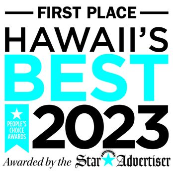 Island Movers - Movers Near Me - Honolulu, Hawaii