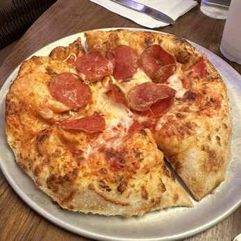 Yard House - Kids pizza - New American Near Me - New York, New York Yard House - Kids pizza - New American Near Me - New York, New York