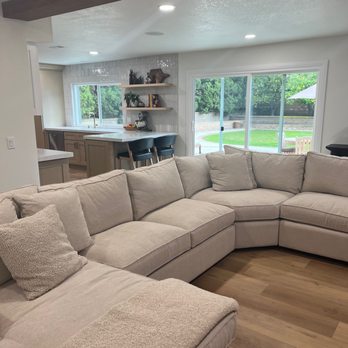 Diverse Home Concepts - General Contractors Near Me - Rancho Cucamonga, California Diverse Home Concepts - General Contractors Near Me - Rancho Cucamonga, California