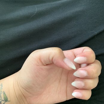 Pink Nails & Spa - Nail Salons Near Me - Port St Lucie, Florida Pink Nails & Spa - Nail Salons Near Me - Port St Lucie, Florida
