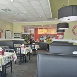 Inside Inside