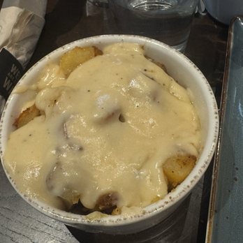 First Watch - Million Dollar Potatoes - Breakfast & Brunch Near Me - Alabaster, Alabama First Watch - Million Dollar Potatoes - Breakfast & Brunch Near Me - Alabaster, Alabama