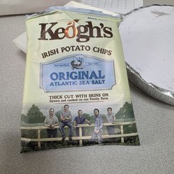 Gaelic Imports