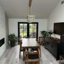 Photo of R & M Quality Windows & Doors
