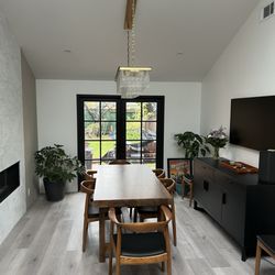 R & M Quality Windows & Doors