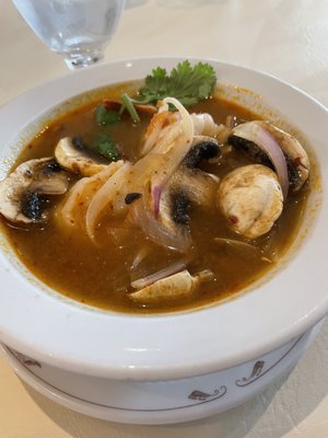 House of Thai Cuisine by null