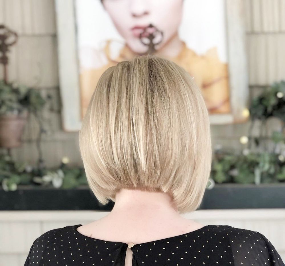 HEADLINERS DESIGN STUDIO 34 Photos 516 Park Rd, Jackson, Michigan