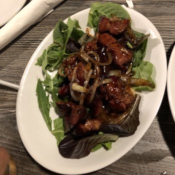 Restaurant 604 - Breakfast & Brunch Near Me - Honolulu, Hawaii