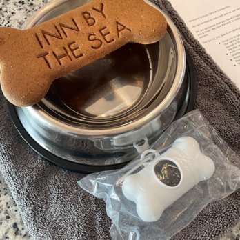 Inn by the Sea - Hotels Near Me - Cape Elizabeth, Maine Inn by the Sea - Hotels Near Me - Cape Elizabeth, Maine