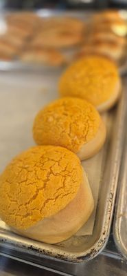 Lucky 1 Restaurant by null