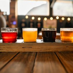 Kauai Brew Tour