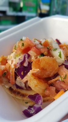 La Mex Taqueria 60 Photos 96 Reviews Mexican 2630 Northgate Blvd Natomas Sacramento Ca Restaurant Reviews Phone Number