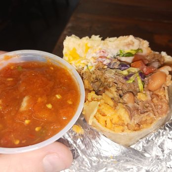 Señor Taco - Tacos Near Me - Bellevue, Washington Señor Taco - Tacos Near Me - Bellevue, Washington