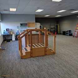 Summit Rehabilitation Associates