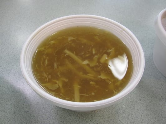 Top One Gourmet by null