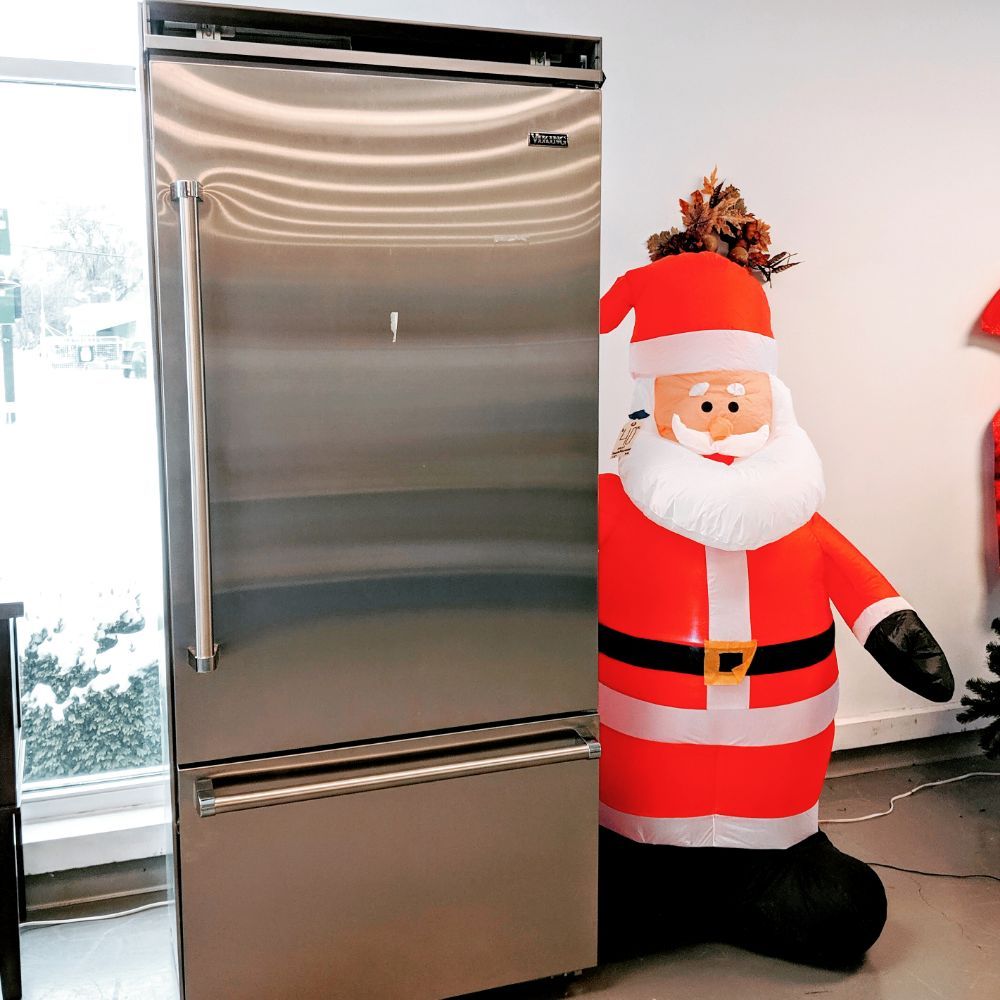 HABITAT FOR HUMANITY RESTORE Updated September 2024 18 Photos 903