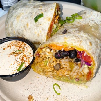 Diego's - Cali burrito - Mexican Near Me - Newport, Rhode Island Diego's - Cali burrito - Mexican Near Me - Newport, Rhode Island