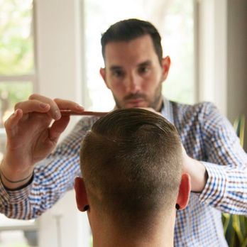 HairGuyBri Salon - Men's Hair Salons Near Me - Chicago, Illinois HairGuyBri Salon - Men's Hair Salons Near Me - Chicago, Illinois