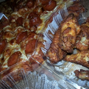 Round Table Pizza - 10/10 - Pizza Near Me - Santa Ana, California Round Table Pizza - 10/10 - Pizza Near Me - Santa Ana, California