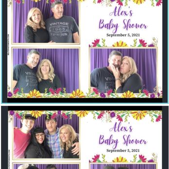 Be Elite Photo Booth - Photo Booth Rentals Near Me Be Elite Photo Booth - Photo Booth Rentals Near Me