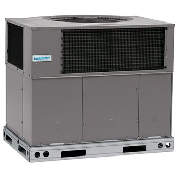 Dougherty Heating & Cooling - 14 seer Package heat pump, Great prices, 10 year warranty! - Heating & Air Conditioning/HVAC Near Me - Albany, Georgia Dougherty Heating & Cooling - 14 seer Package heat pump, Great prices, 10 year warranty! - Heating & Air Conditioning/HVAC Near Me - Albany, Georgia