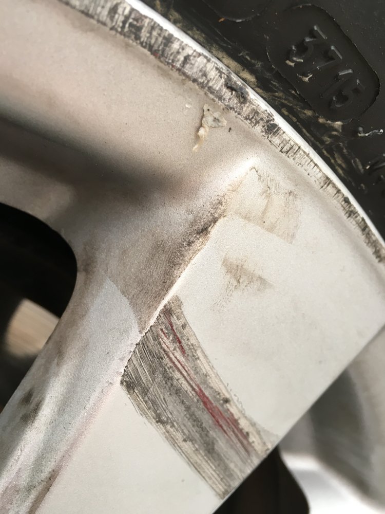 PARKER TOYOTA Updated September 2024 46 Photos & 86 Reviews 470 W Kathleen Ave, Coeur D