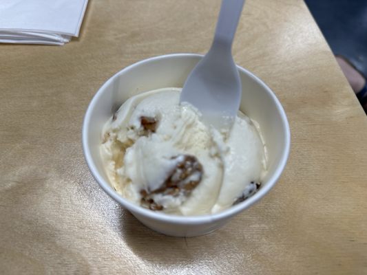 area 51 ice cream by null