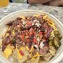 Photo of Jos Brisket