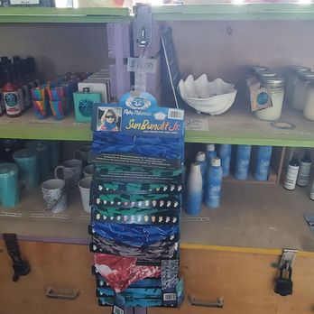 Lazy Days Restaurant - Merch - Seafood Near Me - Islamorada, Florida Lazy Days Restaurant - Merch - Seafood Near Me - Islamorada, Florida