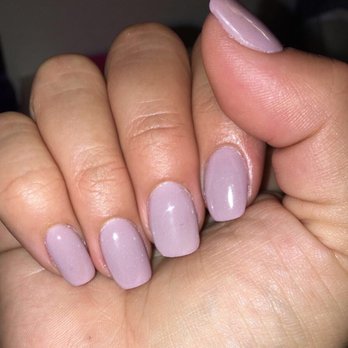 Sao Nails and Spa - Dip manicure - Cosmetics & Beauty Supply Near Me - Glendale, Colorado Sao Nails and Spa - Dip manicure - Cosmetics & Beauty Supply Near Me - Glendale, Colorado