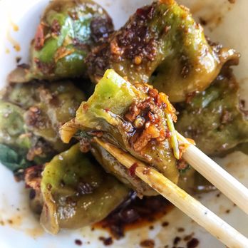Wild Ginger - Chinese Near Me - Alameda, California