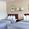 Gorham Motor Inn gift card