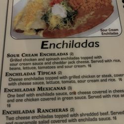 El Jimador