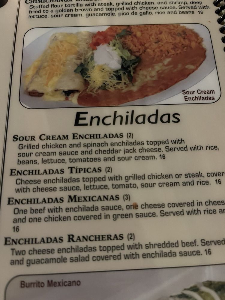 El Jimador