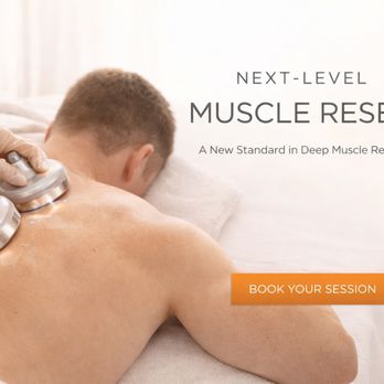 Lets Relax Spa - Muscle recovery massage helps reduce soreness, improve circulation, release tension, and support faster recovery after physical activity. - Massage Therapy Near Me - San Diego, California