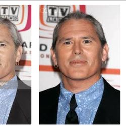 iiis an optical shop - . .. visiting celebs often find our shop .. Brandon Cruz:  was Little Eddie Corbet on tv show:  Courtship of Eddie's Father ....