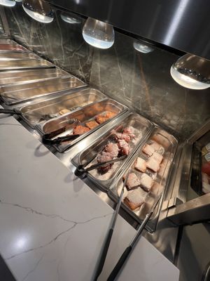 Jolly Inn Restaurant & Banquet Hall by null