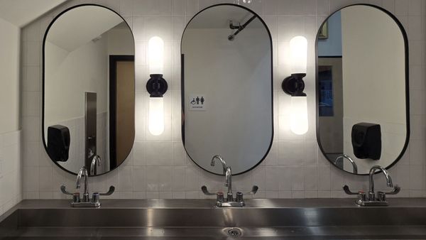 Dick Taylor Craft Chocolate by null