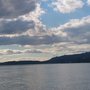 Photo of Steamboat Landing Marina