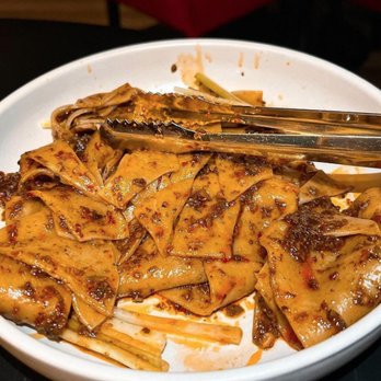 Mimi Chinese - Chinese Near Me - Toronto, Ontario Mimi Chinese - Chinese Near Me - Toronto, Ontario
