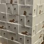 Photo of A&M Tape & Packaging