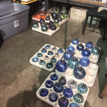 Glass Quest - Arts & Crafts Near Me - Stanwood, Washington Glass Quest - Arts & Crafts Near Me - Stanwood, Washington
