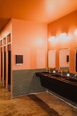 The Hawthorn by null