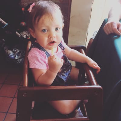 The Dubliner on the Delaware. Kitchen closes at 8:30pm Sun, Mon, Wed, Thurs & 9pm Fri & Sat by null