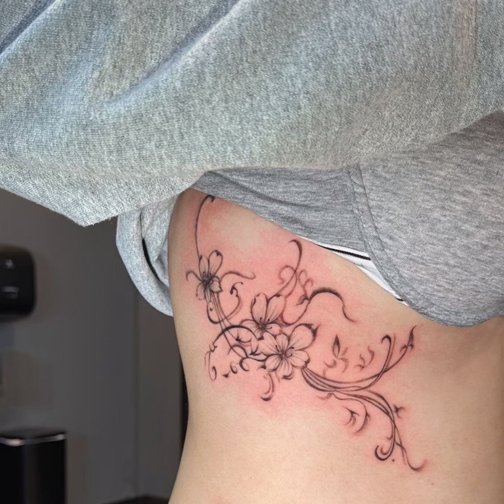 TOP 10 BEST Tattoo near Rowland Heights, CA 91748 - Updated 2026 - Yelp, image size:1000x1000