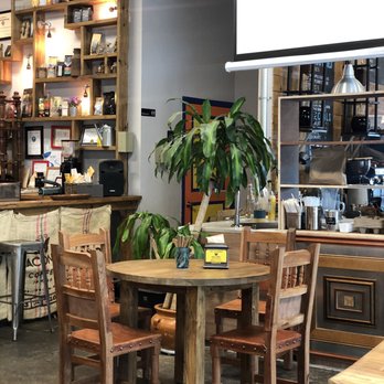 Macondo Coffee Roasters - Coffee & Tea Near Me - Doral, Florida Macondo Coffee Roasters - Coffee & Tea Near Me - Doral, Florida