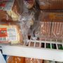 Photo of Trinis Asian Market