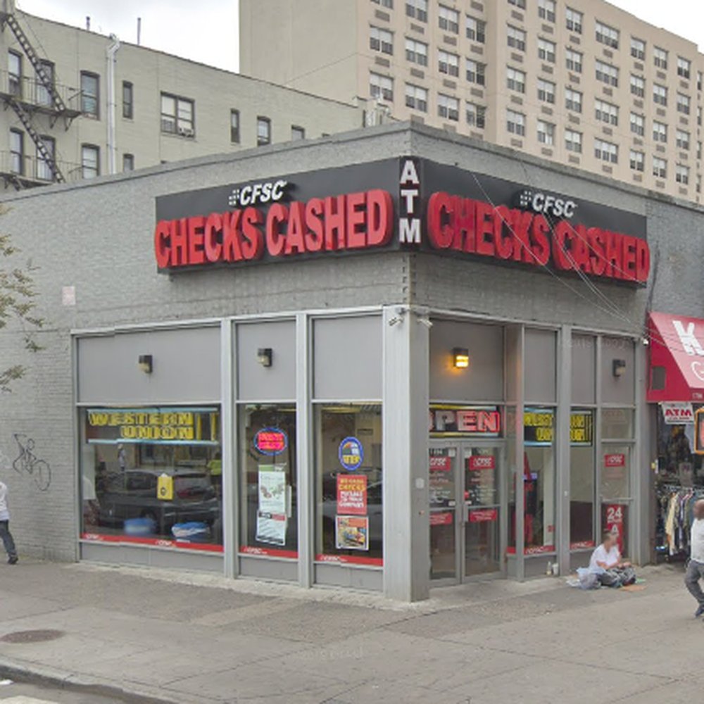 TOP 10 BEST Coinstar Machine in Bronx, NY - Updated 2026 - Yelp