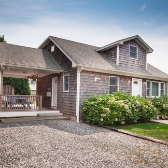 Durkin Cottage Realty - Apartments Near Me - Narragansett, Rhode Island Durkin Cottage Realty - Apartments Near Me - Narragansett, Rhode Island